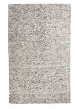 Dynamic Rugs ZEST 40804 Img-tmb Solid Contemporary Area Rugs